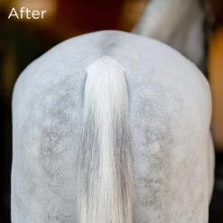 Equifit No Hassle TailWrap -Weatherbeeta Store 01279 Equifit No.Hassle.TailWrap After