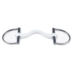 Trust Inno Sense Dee Medium Port