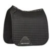 Weatherbeeta Prime Dressage Saddle Pad