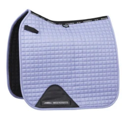 Weatherbeeta Prime Dressage Saddle Pad -Weatherbeeta Store 1000745 WB Prime.Dressage.Pad Lavender