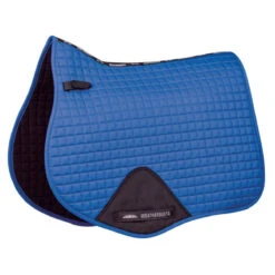 Weatherbeeta Prime All Purpose Saddle Pad -Weatherbeeta Store 1000746 WB Prime.AP .Pad Royal.Blue