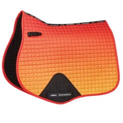 Weatherbeeta Prime All Purpose Ombre Saddle Pad