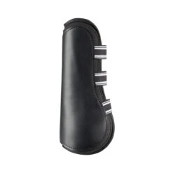 EquiFit Essential Original Open Front Boot -Weatherbeeta Store 11320 EquiFit Essential.Original.Open .Front .Boot4