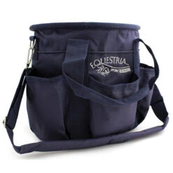 Equestria Sport Grooming Tote Bag -Weatherbeeta Store 2 177 bag 90077.1465831012.1280.1280