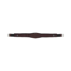 EquiFit Essential Schooling Girth -Weatherbeeta Store 32950 EquiFit Essential.Schooling.Girth SmartFabric2