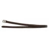 HDR Leadline Triple Covered Stirrup Leathers