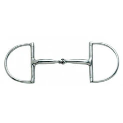 Centaur Stainless Steel Hunter Dee Bit