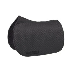 Equifit Essential Square Pad