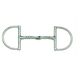 Centaur Stainless Steel Hunter Dee With Corkscrew