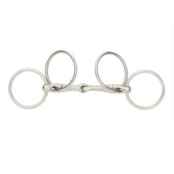 Centaur Scourier Bit