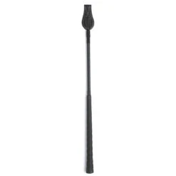 Golf Grip Handle Leather-Wrapped Show Bat 5 Golf Grip Handle Leather-Wrapped Show Bat -Weatherbeeta Store 467437 ERS Equistsar.Show .Bats bigger