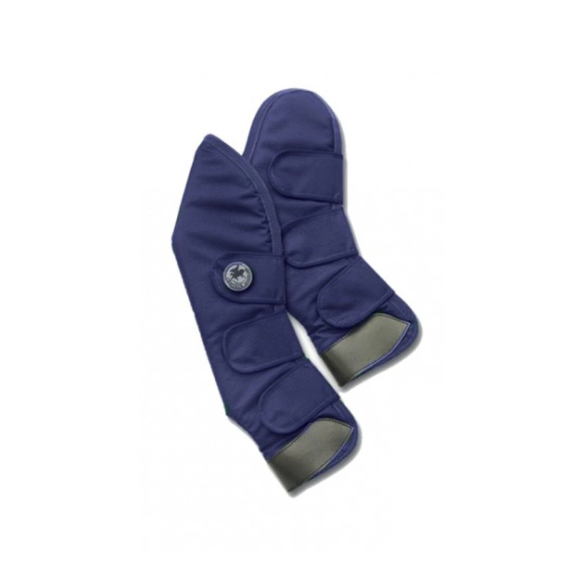 Centaur 1200D Solid Shipping Boots 2 Centaur 1200D Solid Shipping Boots - Image 2