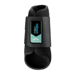 Veredus TRC Vento Front Sport Boots 7 Veredus TRC Vento Front Sport Boots -Weatherbeeta Store 469638 ERS Veredus.TRC .Vento .Front .Sport .Boots Back