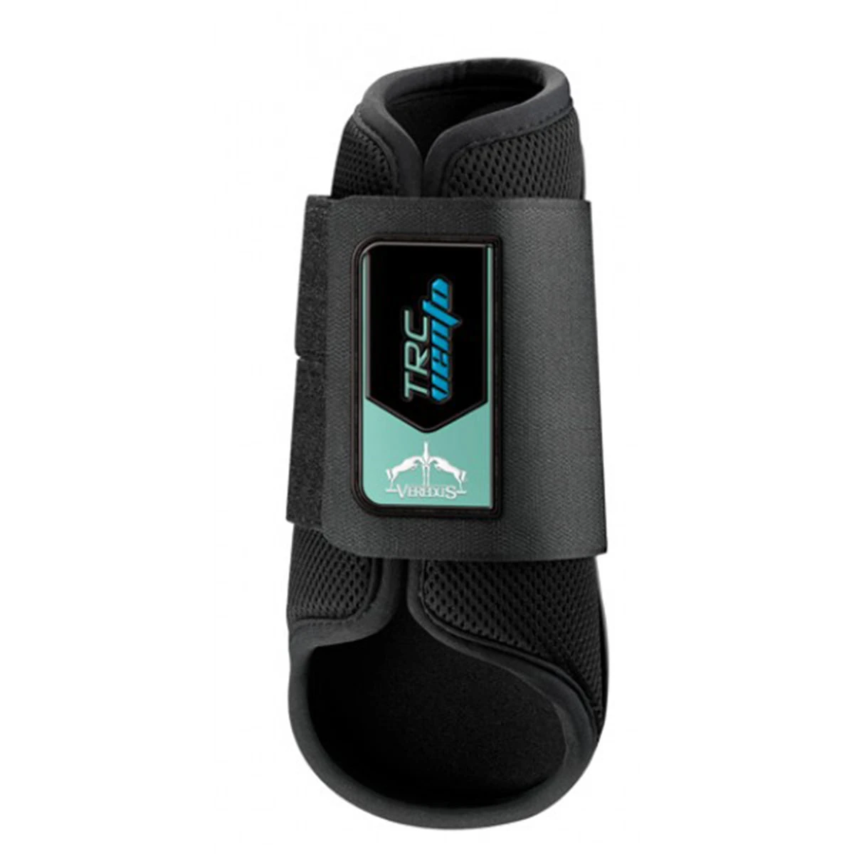 Veredus TRC Vento Front Sport Boots 3 Veredus TRC Vento Front Sport Boots - Image 3