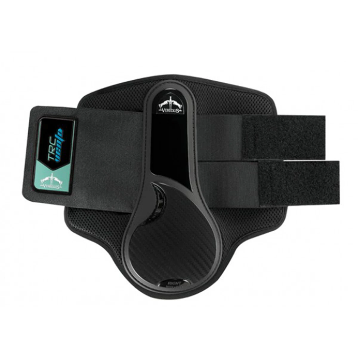 Veredus TRC Vento Front Sport Boots 4 Veredus TRC Vento Front Sport Boots - Image 4