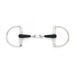 Centaur Eco Pure King Dee French Link Bit