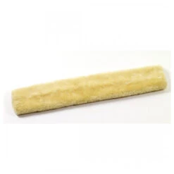 Syntech™ Synthetic Sheepskin Tube Girth Cover