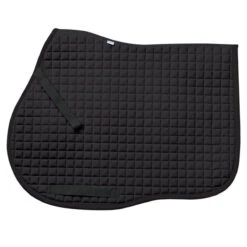 Ovation Coolmax Jumper Pad