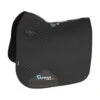 Shires Arma Dressage Saddle Pads