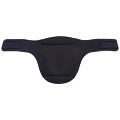 EquiFit Anatomical Belly Guard Girth -Weatherbeeta Store 64230 EquiFit Belly.Guard .Girth TFoam