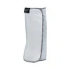 EquiFit AgSilver T-Foam Standing Wraps