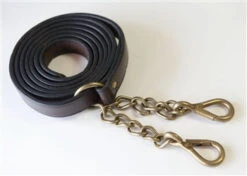 Nunn Finer Newmarket Shank -Weatherbeeta Store 81P 60390.1427986465.1280.1280