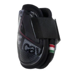 Acavallo Opera Ankle Horse Boot Gel Lined -Weatherbeeta Store AC Opera Boot Hind 17215.1587747091.1280.1280 67676b6b 3a97 49b1 908e 4850c0d41c6e