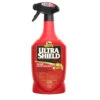 UltraShield Red Insecticide & Repellent