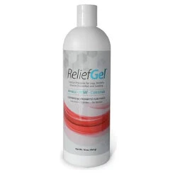 Ramard Relief Gel