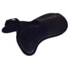 Acavallo Withers Free Hexa Gel 1/2 Pad & Front Riser W/Micropile