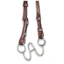 Jump'in Adjustable Tongue Spoon