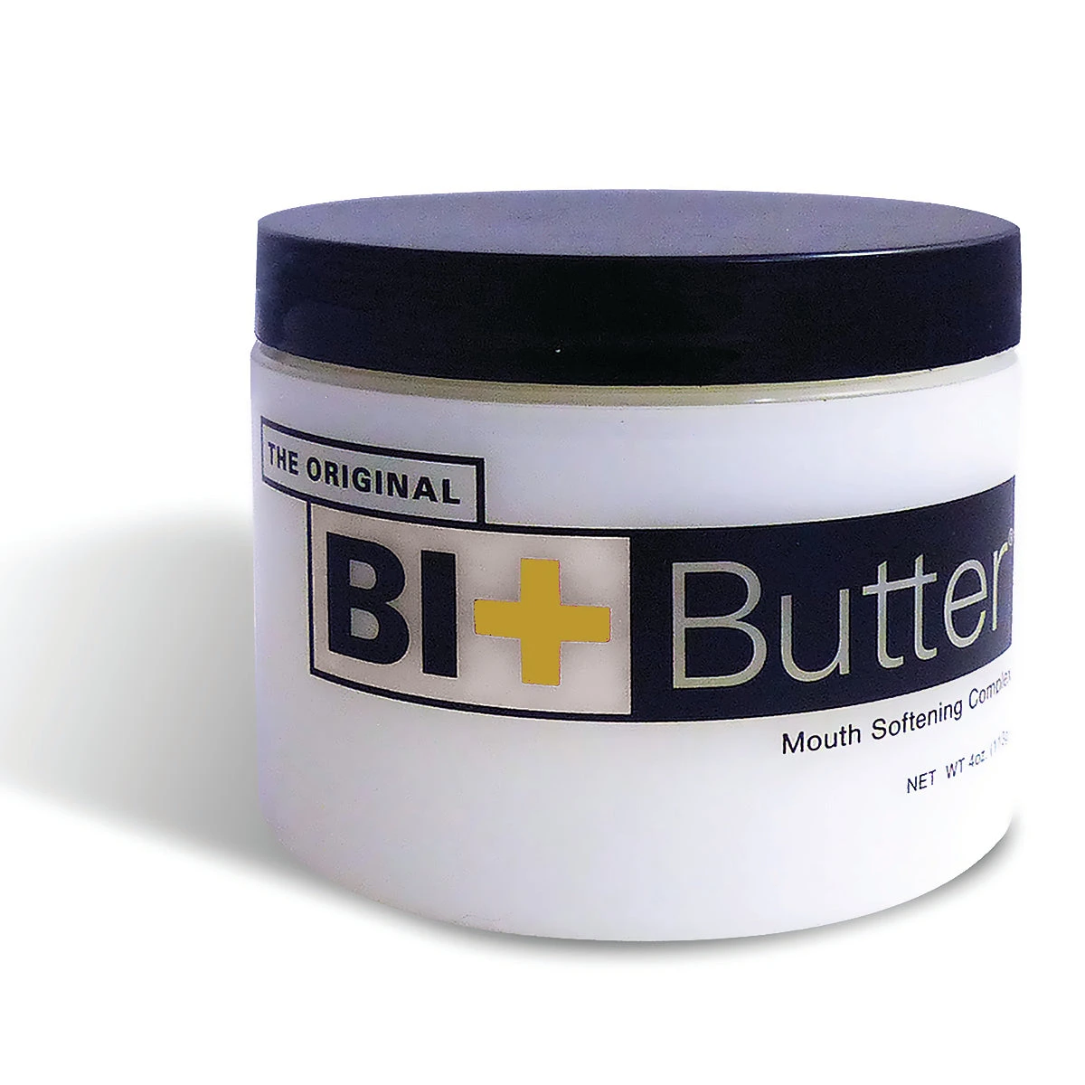 The Original Bit Butter 2 The Original Bit Butter - Image 2