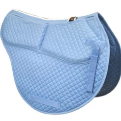 ECP Contoured Correction Eventing Pad -Weatherbeeta Store CFCP 3C Blue 1024x1024 10317.1534876789.1280.1280
