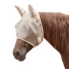 Cashel Economy Fly Mask