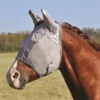 Cashel Crusader Standard Fly Mask