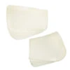 ECP Memory Foam Insert Sets