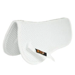 ECP Air Ride Half Pad