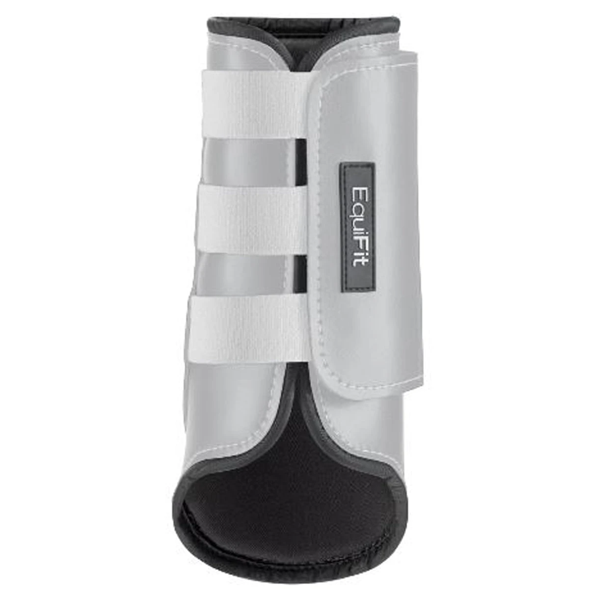 Equifit MultiTeq Tall Hind Boot 4 Equifit MultiTeq Tall Hind Boot - Image 4