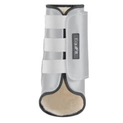 Equifit MultiTeq Tall Hind Boot 14 Equifit MultiTeq Tall Hind Boot -Weatherbeeta Store EF 01247 SW Wte