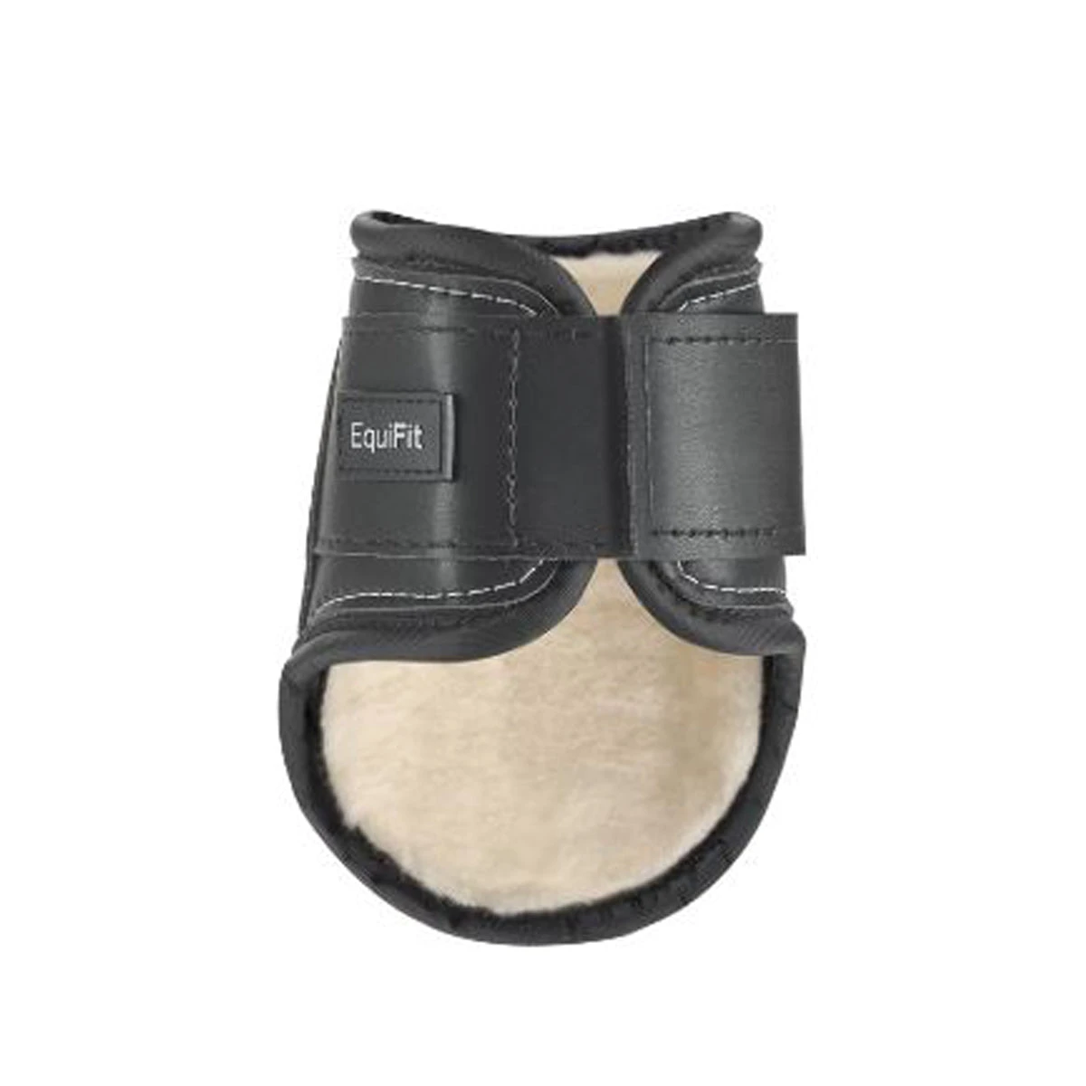 Equifit Young Horse Hind Boot 3 Equifit Young Horse Hind Boot - Image 3