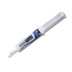 EHI EQUI+ Focus Paste Tube