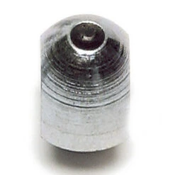 Deep Footing Studs -Weatherbeeta Store ERS 428009