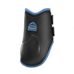 Veredus Olympus Colors Ankle Boots