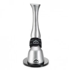 VeredusPro Wrap Pastern Wrap -Weatherbeeta Store ERS 470294 2