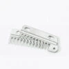 Solo Comb Replacement Blades