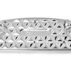 Tech Turin Hunter Stirrups -Weatherbeeta Store ERS Tech.Turin .Hunter.Stirrups Detail.2