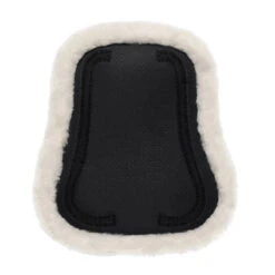 Replacement Liners For D-Teq And Eq-Teq Front Boots -Weatherbeeta Store Equifit Ultrawool.Impacteq.Replacement.Liners.for .Dteq .Eqtec Front.Boot front