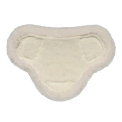 Replacement Liners For D-Teq And Eq-Teq Hind Boots -Weatherbeeta Store Equifit Ultrawool.Impacteq.Replacement.Liners.for .Dteq .Eqtec Hind.Boot