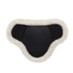 Replacement Liners For D-Teq And Eq-Teq Hind Boots -Weatherbeeta Store Equifit Ultrawool.Impacteq.Replacement.Liners.for .Dteq .Eqtec Hind.Boot Front