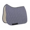 Equiline Emabe Tech Saddle Pad